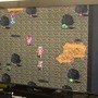【RETRO51】永井豪『凄ノ王伝説』をプレイ―初期PCエンジンに開花したJRPG異端児
