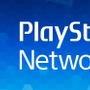 PlayStation Networkに障害発生中、PS Storeやサービスが一部利用不可に【UPDATE】