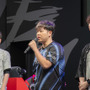 Riot Games TGSステージDay 2まとめ―GON、スタンミ＆しゃるる、Sasatikk、まざー3らが登場【TGS2025】