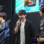 Riot Games TGSステージDay 2まとめ―GON、スタンミ＆しゃるる、Sasatikk、まざー3らが登場【TGS2025】