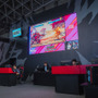 Riot Games TGSステージDay 2まとめ―GON、スタンミ＆しゃるる、Sasatikk、まざー3らが登場【TGS2025】