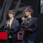 Riot Games TGSステージDay 2まとめ―GON、スタンミ＆しゃるる、Sasatikk、まざー3らが登場【TGS2025】