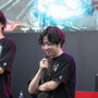 Riot Games TGSステージDay 2まとめ―GON、スタンミ＆しゃるる、Sasatikk、まざー3らが登場【TGS2025】