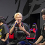 Riot Games TGSステージDay 2まとめ―GON、スタンミ＆しゃるる、Sasatikk、まざー3らが登場【TGS2025】