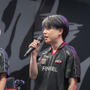 Riot Games TGSステージDay 2まとめ―GON、スタンミ＆しゃるる、Sasatikk、まざー3らが登場【TGS2025】