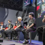 Riot Games TGSステージDay 2まとめ―GON、スタンミ＆しゃるる、Sasatikk、まざー3らが登場【TGS2025】