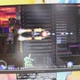 60fps+高解像度化でこんなにも面白く楽しいSTGになるとは！『R-Type Delta: HD Boosted』プレイレポ【TGS2025】