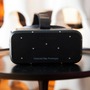 OS X/Linux版Oculus Riftの開発は「一時停止」状態、明確なリリース時期も未定
