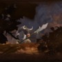 『Diablo III』3周年を祝うCow Level風イベントが開催中、前世代機にはボーナスBuffが付与