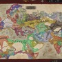 『Crusader Kings III』