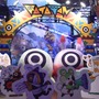 キュートな『ラタタン』、ハートフルな『星砂島物語』、ハードな『スナイパーエリート』が一挙に楽しめる！色とりどりの世界だったGSEブースレポ【TGS2025】