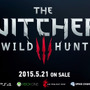 今週発売の新作ゲーム『ウィッチャー3 ワイルドハント』『Farming Simulator 15』『Destiny: House of Wolves』他