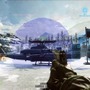 『Battlefield 4』新サウンドシステムの紹介映像が公開―コンソール版CTE情報も
