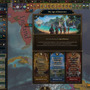 『Europa Universalis V』