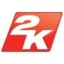 Take-Twoが「2K開発の未発表AAAタイトル」を示唆、詳細は近く発表へ