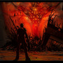 海外フォーラムで『Doom 4』開発初期段階ムービーが浮上、過去の流出イメージとも一致か