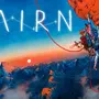 サバイバルクライミングゲーム『Cairn』発売延期―コンテンツは完成しており最適化や洗練に注力