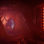 「エイリアン」アクションホラー『Alien: Rogue Incursion Evolved Edition』配信!
