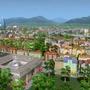『Cities: Skylines』初メジャーアップデート実施―新マップやトンネルなどが追加