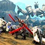 Gearbox新作『Battleborn』E3にて詳細情報発表へ―謎のイメージ2点も