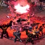 Blizzard製MOBA『Heroes of the Storm』いよいよオープンβ始動、新たなトレイラーも！