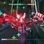 ボス戦オンリー高難度ローグライトFPS『UNYIELDER』何度も挑んでいるうちに強敵をあっさり倒せるようになる。その瞬間が気持ちいい！【プレイレポ】