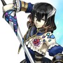『Bloodstained』ダークな収録ステージを描いたコンセプトアートが公開、Win向けβ配信も告知