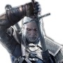 『The Witcher 3』ローンチに『Dragon Age』チームが祝福ー努力の結実を賞賛