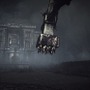 『The Evil Within』最終DLC「The Executioner」の戦慄ゲームプレイトレイラー！