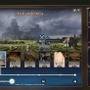 『シヴィライゼーション』ライクの『Millennia』最終アプデ配信―Paradox Interactiveが2024年にリリース、約1年半で一つの時代が終焉