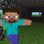 『マインクラフト』の“マップの端”に14年かけて到達したプレイヤー。ギネスにも登録されている旅に決着【UPDATE】
