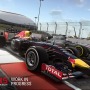 レーシングゲーム『F1 2015 』のゲーム情報が明らかに―現世代機ならではのクオリティ