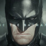 『Batman: Arkham Knight』最新実写トレイラー、誰もがバットマンになれる