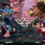 Riot Gamesのチーム形式対戦格闘『2XKO』誰でも遊べるPC版の早期アクセスが基本無料で配信開始―CS版も今後展開予定