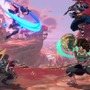 Riot Gamesのチーム形式対戦格闘『2XKO』誰でも遊べるPC版の早期アクセスが基本無料で配信開始―CS版も今後展開予定