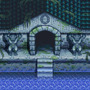 スーファミ時代の名作にインスパイアされた16ビットRPG『Shrine's Legacy』配信！