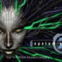 オリジナル版『System Shock 2』Steamでの単体販売が近日終了―今後はリマスター版の特典でのみ提供
