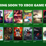 【Game Pass】新作『NINJA GAIDEN 4』『Ball x Pit』『Keeper』含む計12本！2025年10月下旬までのラインナップ公開
