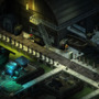 サイバーパンクRPG最新作『Shadowrun: Hong Kong』ティーザー映像、2056年の香港が舞台