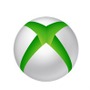Xbox E3 2015ブリーフィングは90分に渡って実施、フィル・スペンサー氏がTwitterで明かす