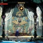 ベルトスクロールアクションとローグライクが融合した『Absolum（アブソラム）』日本語対応で配信！