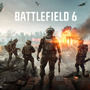 『バトルフィールド6』発売初日からクラウド「GeForce NOW」に登場!RTX 5080搭載サーバーに対応し最大240fpsで遊べる