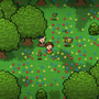 『MOTHER3』フォロワーなJRPG『Cairn: Mathair's Curse』配信！ケルト神話とスコットランド文化に彩られた物語