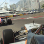 シリーズ最新作『F1 2015』の海外発売延期―ゲームプレイティーザーも初公開