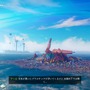 『Road 96』開発の新作ADV『Tides of Tomorrow』は他プレイヤーの行動が世界に影響を与える“繋がる”サバイバルだ!【体験版プレイレポ】