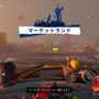 『Road 96』開発の新作ADV『Tides of Tomorrow』は他プレイヤーの行動が世界に影響を与える“繋がる”サバイバルだ！【体験版プレイレポ】