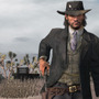 Rockstar San Diegoが新作オープンワールドゲームの開発スタッフを多岐にわたり募集