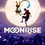 ポケモン風モンスター収集RPG『Moonrise』のトレイラーが公開―開発は『State of Decay』のUndead Labs
