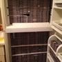 冷蔵庫ギッシリのSNES版『ジュラシックパーク』がeBay出品中、お値段約18万円