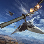 『Battlefield 4』春の大型パッチは5月26日配信―新ゲームモードGun Master追加